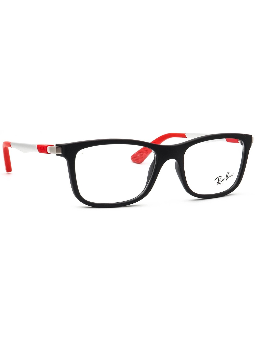 Ray-Ban RB 1549 3652 Eyewear